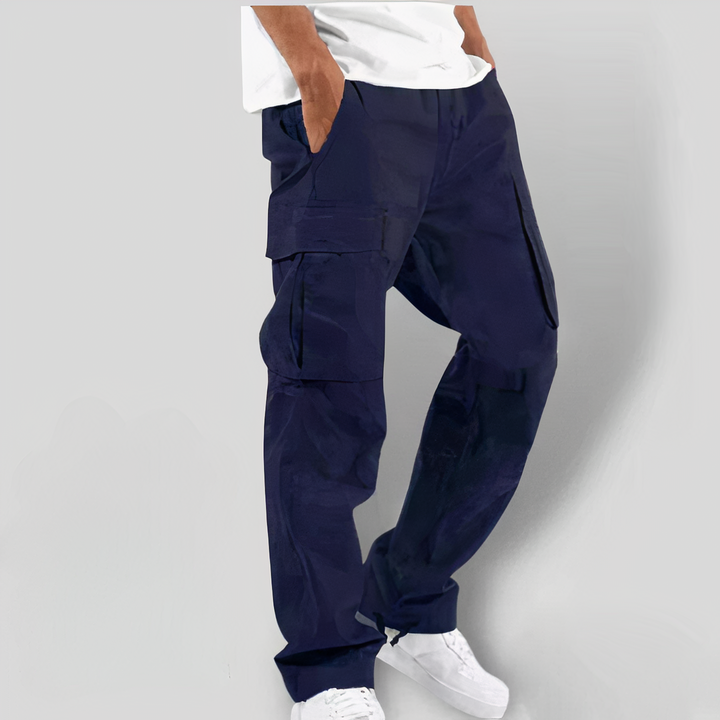 Arlo | Cargo pants for men