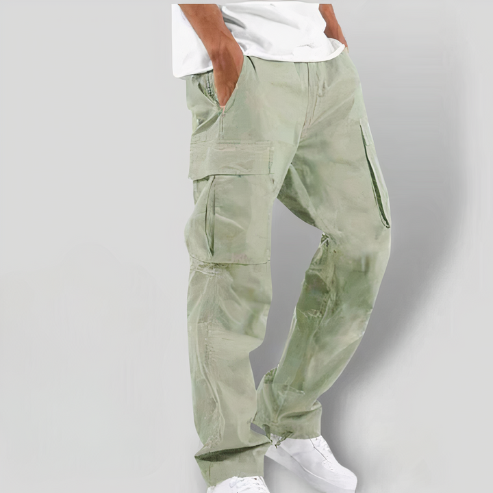 Arlo | Cargo pants for men