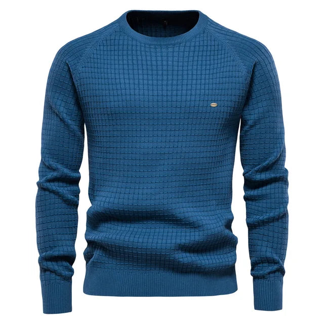 James – sweater for men