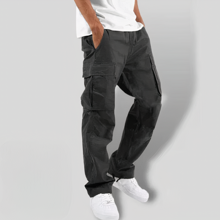 Arlo | Cargo pants for men