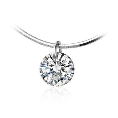 Jessica Dazzling-halsband
